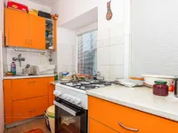 Недвижимость Дом с террасой Новый Пиран: 24