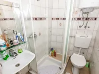 Недвижимость Дом с террасой Новый Пиран: 27