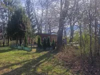 Недвижимость Investment plot Lesce: 6