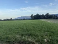 Недвижимость Земельный участок в деревне Полишица при Поднарте: 3