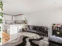 Недвижимость Old Kent Road: 6