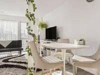 Недвижимость Old Kent Road: 8