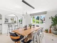 Недвижимость Single house 7 rooms: 7