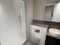 Недвижимость Wembley Point, Harrow Road, Wembley, Middlesex: 4