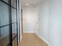 Недвижимость Wembley Point, Harrow Road, Wembley, Middlesex: 9