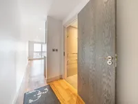 Недвижимость Townmead Road, Fulham: 2