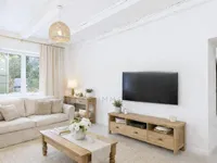 Недвижимость Single house 4.5 rooms: 1