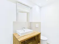 Недвижимость Single house 4.5 rooms: 3