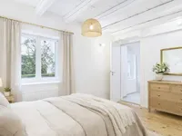 Недвижимость Single house 4.5 rooms: 4