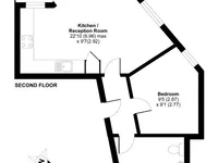 Недвижимость Plumbers Row: 8