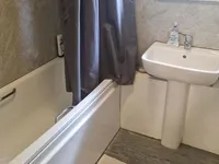 Недвижимость Manor Estate: 2