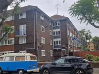 Недвижимость Manor Estate: 4