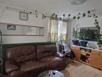 Недвижимость Manor Estate: 5