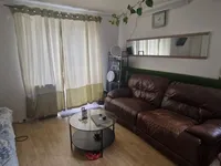 Недвижимость Manor Estate: 6