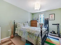 Недвижимость Hardwicks Square: 7