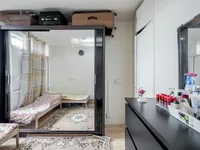 Недвижимость Elephant & Castle: 4