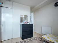 Недвижимость Elephant & Castle: 5