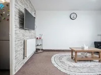Недвижимость Elephant & Castle: 10