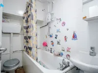 Недвижимость Elephant & Castle: 16