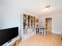 Недвижимость Smugglers Way, Putney: 4