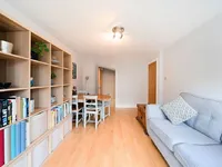 Недвижимость Smugglers Way, Putney: 5