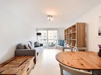 Недвижимость Smugglers Way, Putney: 6