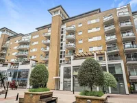 Недвижимость Smugglers Way, Putney: 7