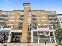 Недвижимость Smugglers Way, Putney: 9