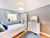 Недвижимость Smugglers Way, Putney: 11