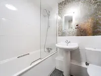 Недвижимость Smugglers Way, Putney: 12