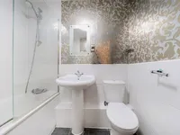 Недвижимость Smugglers Way, Putney: 13