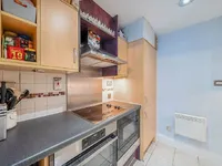 Недвижимость Smugglers Way, Putney: 14