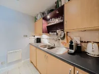 Недвижимость Smugglers Way, Putney: 15