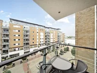 Недвижимость Smugglers Way, Putney: 17