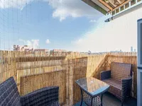 Недвижимость Shakespeare Road: 1