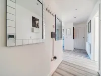 Недвижимость Shakespeare Road: 12