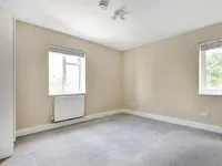 Недвижимость Dibdin House, Maida Vale: 1