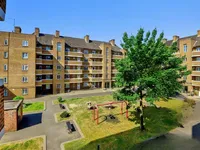 Недвижимость Dibdin House, Maida Vale: 2