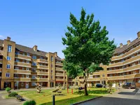 Недвижимость Dibdin House, Maida Vale: 3