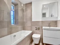 Недвижимость Dibdin House, Maida Vale: 4