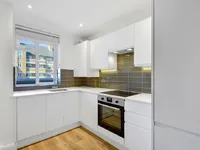 Недвижимость Dibdin House, Maida Vale: 5