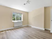 Недвижимость Dibdin House, Maida Vale: 6