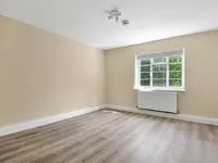Недвижимость Dibdin House, Maida Vale: 7