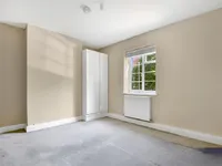 Недвижимость Dibdin House, Maida Vale: 8