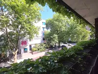 Недвижимость Cromwell Road: 4