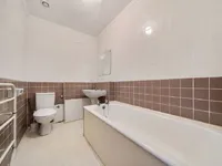 Недвижимость Rochester Row, Westminster: 1