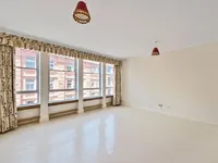 Недвижимость Rochester Row, Westminster: 5
