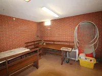 Недвижимость House, Ivanshevsky Vrh: 1