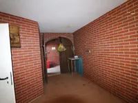 Недвижимость House, Ivanshevsky Vrh: 2