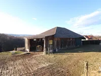 Недвижимость House, Ivanshevsky Vrh: 3